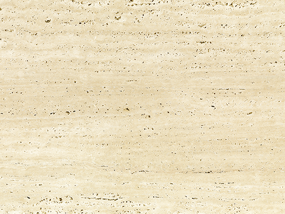 Travertine Collections, Silver Travertine Cros Cut, Jem Grey Sand Polished, Moonstone Cream, Silver Travertine Vein Cut, Jem Grey Sand Honed. 