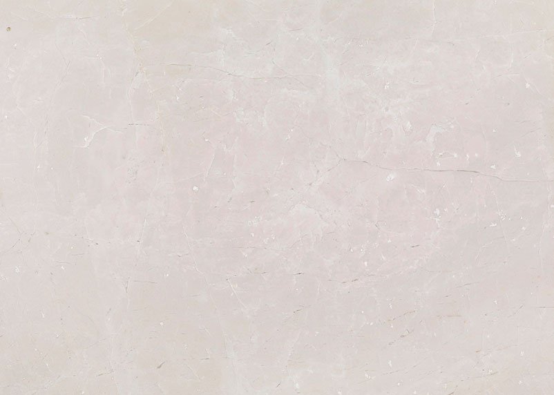 Travertine Collections, Silver Travertine Cros Cut, Jem Grey Sand Polished, Moonstone Cream, Silver Travertine Vein Cut, Jem Grey Sand Honed. 